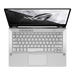 ASUS ROG Zephyrus G14 GA401IV-BS96-WH Características ASUS ROG Zephyrus G14 GA401IV-BS96-WH Características
