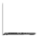 ASUS ROG Zephyrus G14 GA401IV-BS96-WH Características ASUS ROG Zephyrus G14 GA401IV-BS96-WH Características