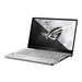 ASUS ROG Zephyrus G14 GA401IV-BS96-WH Características ASUS ROG Zephyrus G14 GA401IV-BS96-WH Características
