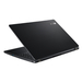 Acer TravelMate P2 P215-41-R4DV Caratteristiche