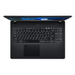 Acer TravelMate P2 P215-41-R4DV Caratteristiche