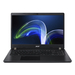 Acer TravelMate P2 TMP215-41-R7K5 NX.VRHEF.005 Specs Acer TravelMate P2 TMP215-41-R7K5 NX.VRHEF.005 Specs