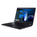 Acer TravelMate P2 TMP214-41-R2Z3 NX.VREEF.002 Características Acer TravelMate P2 TMP214-41-R2Z3 NX.VREEF.002 Características