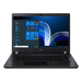 Acer TravelMate P2 TMP214-41-R2Z3 NX.VREEF.002 Características Acer TravelMate P2 TMP214-41-R2Z3 NX.VREEF.002 Características