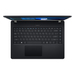 Acer TravelMate P2 TMP214-41-R2Z3 NX.VREEF.002 Características Acer TravelMate P2 TMP214-41-R2Z3 NX.VREEF.002 Características