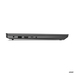 Lenovo V V14 G2 ALC 82KC00AVGE Características