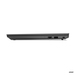 Lenovo V V14 G2 ALC 82KC00AVGE Características