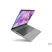 Lenovo IdeaPad 5 15ALC05 82LN00CJMB Caratteristiche Lenovo IdeaPad 5 15ALC05 82LN00CJMB Caratteristiche