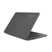 Lenovo 100e Chromebook Gen 4 (Intel) 83G80003US Specs Lenovo 100e Chromebook Gen 4 (Intel) 83G80003US Specs