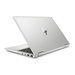 HP EliteBook x360 1040 G6 6QH38AV-MOBI_AD Specs HP EliteBook x360 1040 G6 6QH38AV-MOBI_AD Specs