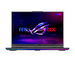 ASUS ROG Strix G18 G814JZR-N6008W Specs