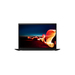 Lenovo ThinkPad X1 Carbon Gen 9 20XXSBD600 Características