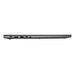 ASUS ExpertBook P5 G2 PM5606CGA-PL0085X Copilot+ Preis, Note und Ausstattung ASUS ExpertBook P5 G2 PM5606CGA-PL0085X Copilot+ Preis, Note und Ausstattung