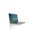 Fujitsu LIFEBOOK U7411 VFY:U7411MF5INNC Caractéristiques Fujitsu LIFEBOOK U7411 VFY:U7411MF5INNC Caractéristiques