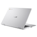 ASUS CX1400CNA-BV0061 Specs ASUS CX1400CNA-BV0061 Specs