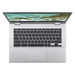 ASUS CX1400CNA-BV0061 Specs ASUS CX1400CNA-BV0061 Specs