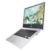ASUS CX1400CNA-BV0061 Specs ASUS CX1400CNA-BV0061 Specs