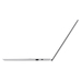 ASUS CX1400CNA-BV0061 Specs ASUS CX1400CNA-BV0061 Specs