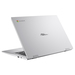 ASUS CX1400CNA-BV0061 Specs ASUS CX1400CNA-BV0061 Specs
