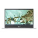 ASUS CX1400CNA-BV0061 Specs ASUS CX1400CNA-BV0061 Specs