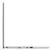 ASUS CX1400CNA-BV0061 Specs ASUS CX1400CNA-BV0061 Specs
