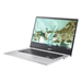 ASUS CX1400CNA-BV0061 Specs ASUS CX1400CNA-BV0061 Specs