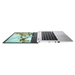 ASUS CX1400CNA-BV0061 Specs ASUS CX1400CNA-BV0061 Specs