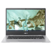 ASUS CX1400CNA-BV0061 Specs ASUS CX1400CNA-BV0061 Specs