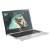ASUS Chromebook CX1 CX1100CNA-GJ0038 Características ASUS Chromebook CX1 CX1100CNA-GJ0038 Características
