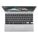 ASUS Chromebook CX1 CX1100CNA-GJ0038 Características ASUS Chromebook CX1 CX1100CNA-GJ0038 Características