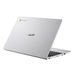 ASUS Chromebook CX1 CX1100CNA-GJ0038 Características ASUS Chromebook CX1 CX1100CNA-GJ0038 Características