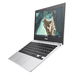 ASUS Chromebook CX1 CX1100CNA-GJ0038 Características ASUS Chromebook CX1 CX1100CNA-GJ0038 Características