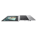 ASUS Chromebook CX1 CX1100CNA-GJ0038 Características ASUS Chromebook CX1 CX1100CNA-GJ0038 Características