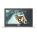 ASUS Chromebook CX1 CX1100CNA-GJ0038 Características ASUS Chromebook CX1 CX1100CNA-GJ0038 Características