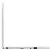 ASUS Chromebook CX1 CX1100CNA-GJ0038 Características ASUS Chromebook CX1 CX1100CNA-GJ0038 Características