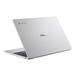 ASUS Chromebook CX1 CX1100CNA-GJ0038 Características ASUS Chromebook CX1 CX1100CNA-GJ0038 Características