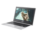 ASUS Chromebook CX1 CX1100CNA-GJ0038 Características ASUS Chromebook CX1 CX1100CNA-GJ0038 Características