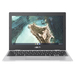 ASUS Chromebook CX1 CX1100CNA-GJ0038 Características ASUS Chromebook CX1 CX1100CNA-GJ0038 Características