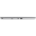 ASUS Chromebook CX1 CX1400CNA-EK0244 Price and specs