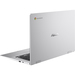 ASUS Chromebook CX1 CX1400CNA-EK0179 90NX03K2-M001E0 Características