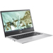 ASUS Chromebook CX1 CX1400CKA-EB0179 Caractéristiques
