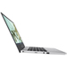 ASUS Chromebook CX1 CX1400CNA-EK0179 90NX03K2-M001E0 Prezzo e caratteristiche