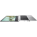 ASUS Chromebook CX1 CX1400CNA-EK0179 90NX03K2-M001E0 Prix et caractéristiques