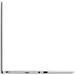 ASUS Chromebook CX1 CX1400CNA-EK0179 90NX03K2-M001E0 Características