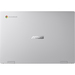 ASUS Chromebook CX1 CX1400CNA-EK0179 90NX03K2-M001E0 Prijs en specificaties