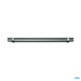 Lenovo ThinkPad X X13 Gen 2 (Intel) 20WL005HUS Specs Lenovo ThinkPad X X13 Gen 2 (Intel) 20WL005HUS Specs