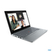 Lenovo ThinkPad X X13 Gen 2 (Intel) 20WL005HUS Specs Lenovo ThinkPad X X13 Gen 2 (Intel) 20WL005HUS Specs