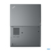Lenovo ThinkPad X X13 Gen 2 (Intel) 20WL005HUS Specs Lenovo ThinkPad X X13 Gen 2 (Intel) 20WL005HUS Specs