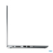 Lenovo ThinkPad X X13 Gen 2 (Intel) 20WL005HUS Specs Lenovo ThinkPad X X13 Gen 2 (Intel) 20WL005HUS Specs