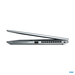 Lenovo ThinkPad X X13 Gen 2 (Intel) 20WL005HUS Specs Lenovo ThinkPad X X13 Gen 2 (Intel) 20WL005HUS Specs